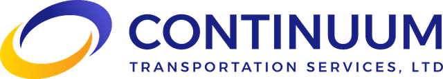 Continuum Transportation and Services